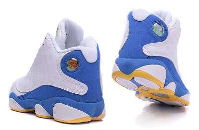 cheap air jordan 13 cheap no. 359